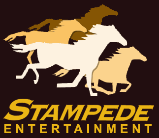 Stampede Entertainment stampedeentertainmentcomsitewpcontentuploads