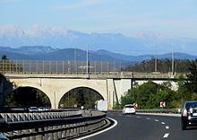 Stampetta Bridge httpsuploadwikimediaorgwikipediacommonsthu
