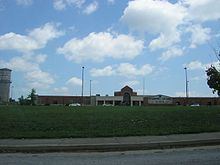 Stamping Ground, Kentucky httpsuploadwikimediaorgwikipediacommonsthu