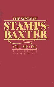 Stamps-Baxter Music Company httpsecassetssheetmusicpluscomitems5133557