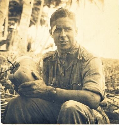 Stan Bisset STAN BISSET MC OAM MID Kokoda Historical