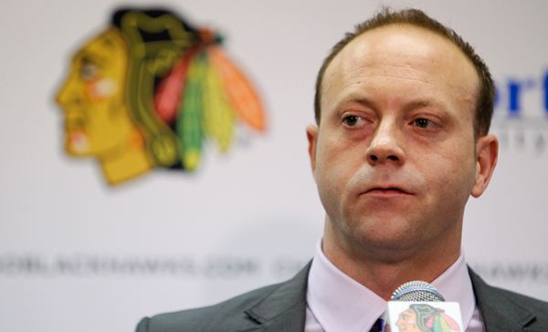 Stan Bowman 1cdnnhlecomblackhawksimagesupload201104bo