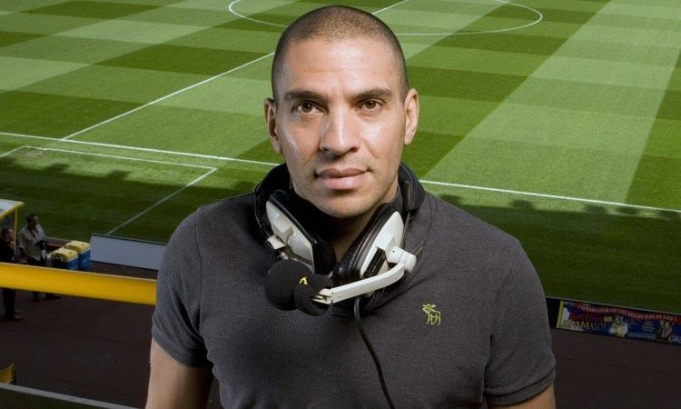 Stan Collymore staticguimcouksysimagesMediaPixpictures20