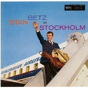 Stan Getz in Stockholm httpsuploadwikimediaorgwikipediaenee7Sta