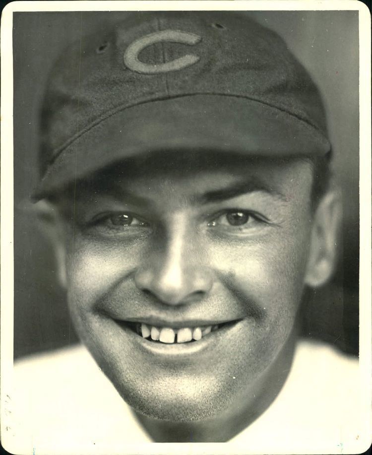 Stan Hack Smiling Stan Hack One of the Overlooked Greats in Cubs