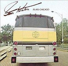Stan Kenton Plays Chicago httpsuploadwikimediaorgwikipediaenthumb9