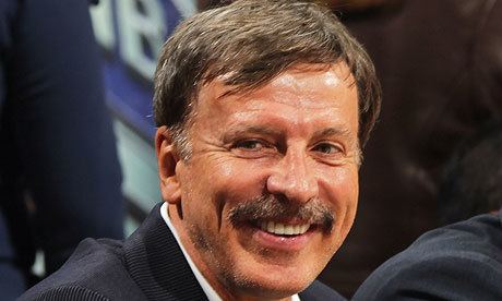 Stan Kroenke staticguimcouksysimagesAdminBkFillDefault