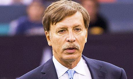 Stan Kroenke KroenkeHair2jpg