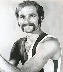 Stan Love (basketball) httpsuploadwikimediaorgwikipediacommonsthu