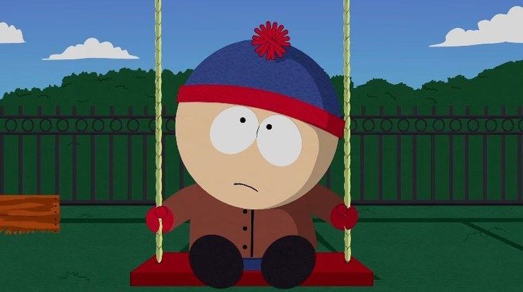 Stan Marsh Stan Marsh images Stan wallpaper and background photos 24278064
