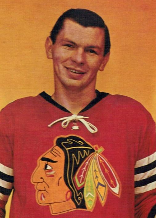 Stan Mikita httpsuploadwikimediaorgwikipediacommons11