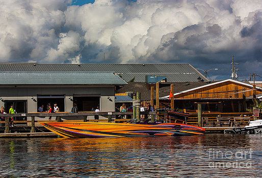 Stan Ramsay Stan Ramsay Artwork for Sale Morehead NC United States