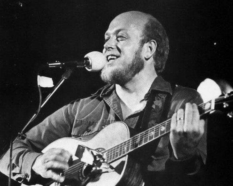 Stan Rogers Stan Rogers Biographies Stan Rogers Fogarty39s Cove