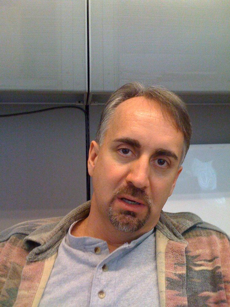 Stan Romanek Conscious Abductee The Stan Romanek Interview Maurizio