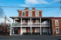 Stanardsville Historic District httpsuploadwikimediaorgwikipediacommonsthu