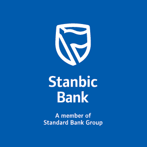 Stanbic Bank Uganda Limited thevillagemallcougwpcontentuploads201409st