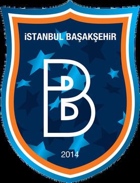 İstanbul Başakşehir F.K. httpsuploadwikimediaorgwikipediaen332Ba