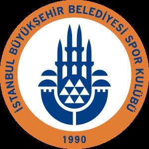 İstanbul Başakşehir F.K. Istanbul Baakehir FK Wikiwand