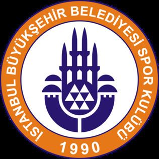 İstanbul Büyükşehir Belediyesi S.K. httpsuploadwikimediaorgwikipediaenee3Ibb