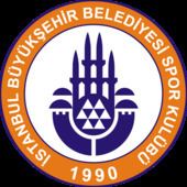 İstanbul Büyükşehir Belediyesi (volleyball team) httpsuploadwikimediaorgwikipediatrthumbf