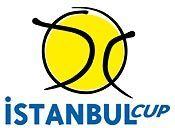 İstanbul Cup httpsuploadwikimediaorgwikipediaen552Ist
