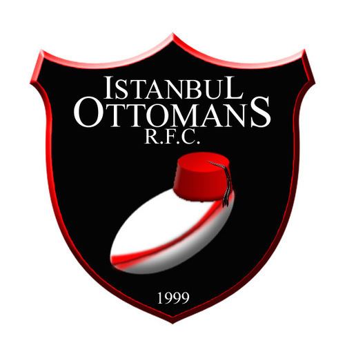İstanbul Ottomans httpspbstwimgcomprofileimages590235210OTT