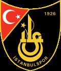 İstanbulspor A.Ş. httpsuploadwikimediaorgwikipediaenthumb6