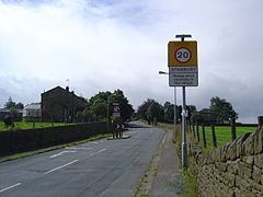 Stanbury httpsuploadwikimediaorgwikipediacommonsthu