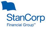 StanCorp Financial Group httpsuploadwikimediaorgwikipediaenbb7Sta