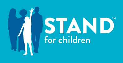 Stand for Children standorgsitesallthemesstandmainimgStandNa