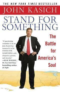 Stand for Something: The Battle for America's Soul t0gstaticcomimagesqtbnANd9GcTLFsQbzYz2Gn7f