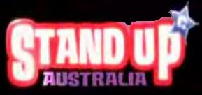 Stand Up Australia httpsuploadwikimediaorgwikipediaenff7Sta
