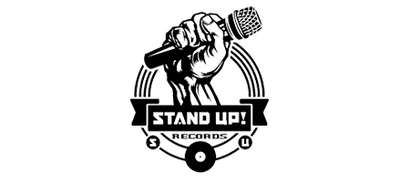 Stand Up! Records httpscdnshopifycomsfiles101789057t8as