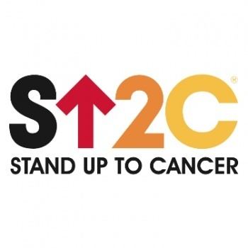 Stand Up to Cancer Stand Up To Cancer standup2cancer