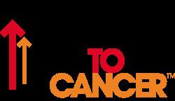 Stand Up to Cancer UK httpsuploadwikimediaorgwikipediacommonsthu
