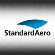 Standard Aero Corporation (c.1911) httpsmediaglassdoorcomsqll112891standardae