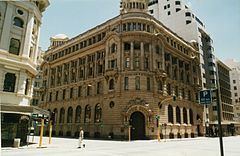 Standard Bank Building httpsuploadwikimediaorgwikipediacommonsthu