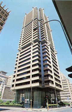 Standard Bank Centre httpsuploadwikimediaorgwikipediacommonsthu