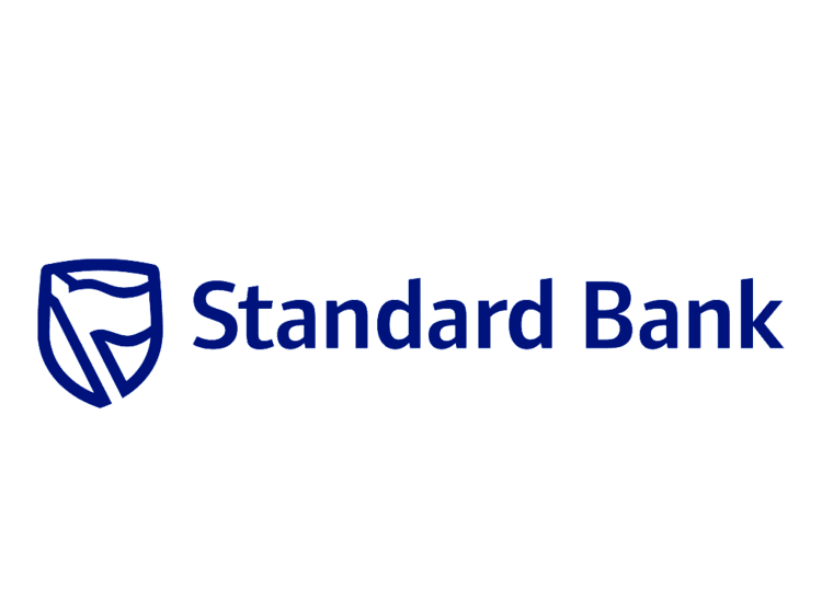 Standard Bank logokorgwpcontentuploads201412StandardBank