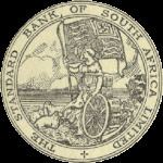 Standard Bank (historic) httpsuploadwikimediaorgwikipediaenthumbd