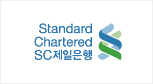 Standard Chartered Korea httpswwwstandardcharteredcokrnpassetsimag