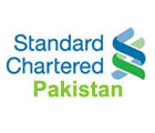 Standard Chartered Pakistan wwwphonebookcompkdynamicshowlogoaspxid86667