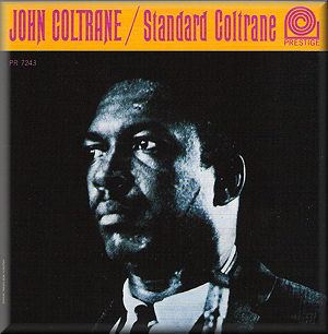 Standard Coltrane httpsuploadwikimediaorgwikipediaen22aSta