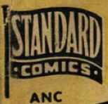 Standard Comics httpsuploadwikimediaorgwikipediaendd5Sta