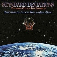 Standard Deviations (album) httpsuploadwikimediaorgwikipediaenthumb1