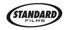 Standard Films standardfilmscom2015wpcontentuploads201411