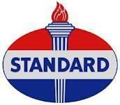 Standard Oil httpswwwlogastercomblogwpcontentuploads2