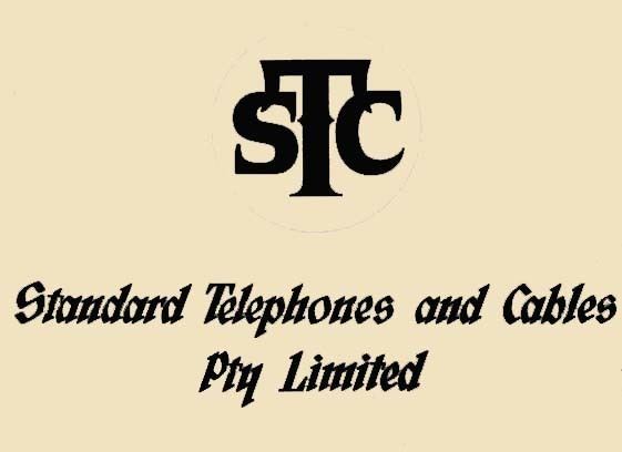 Standard Telephones and Cables wwwtelephonecollectingorgBobs20phonesPagesST