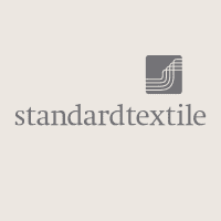 Standard Textile Company httpsmedialicdncommprmprshrink200200AAE