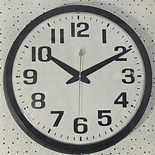 Standard Time (album) httpsuploadwikimediaorgwikipediaenthumbb